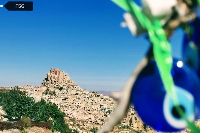 2 Days Cappadocia Tour - Weather and Timing: The Practical Stuff That Can Change Plans