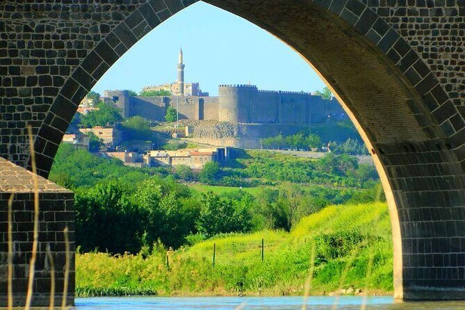 2 Days Full experince north-south cappadocia tour & Accomodation - Why this north-south route works in just 2 days