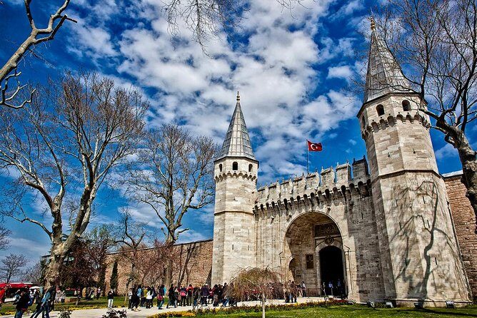 7 Days Istanbul, Cappadocia and Ephesus Tour - Cappadocia from Devrent and Pasabag to Göreme Open Air: views plus the real cave world