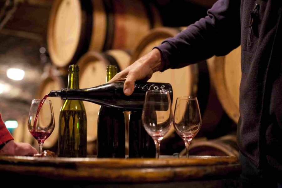 Cappadocia: Combo Tour with Wine Tasting and Adventure Tours - Price and What You Actually Get for About $59