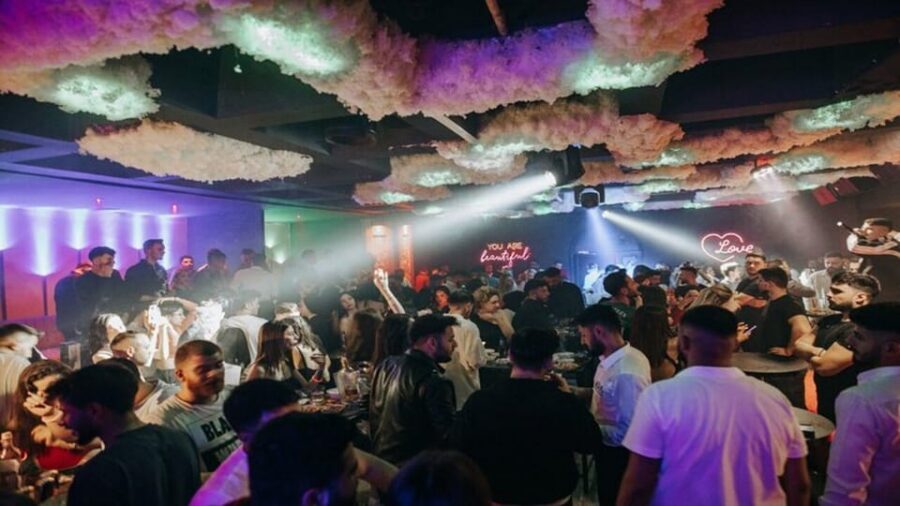 Cappadocia: Guided Bar Crawl with Hotel Pickup and Snack - Who This Tour Fits Best (and Who Should Skip It)