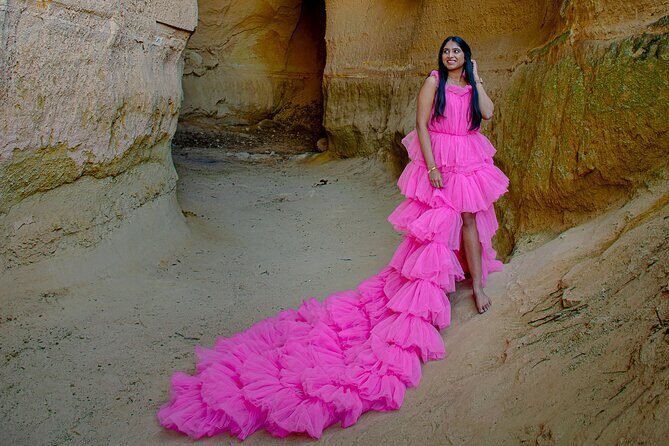 Cappadocia Private Photography - Optional Add-Ons: Vintage Car, Flying Dress, Horse Ranch, Carpet Shop