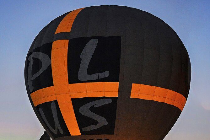 Hot Air Balloon Tour in Goreme - Logistics that can make or break your morning