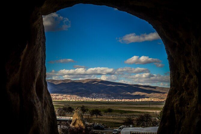 Jewels of Cappadocia Private Tour - Price and Value: Is $239 for a Private Group Worth It?