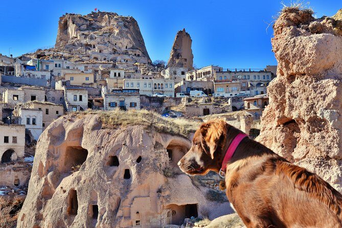 Private Cappadocia Red Tour - Price and Value: What $180 Buys You (and What It Doesn’t)
