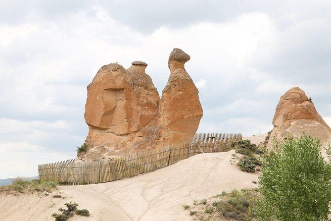 Private Guiding In Cappadocia - Should you book private guiding in Cappadocia?
