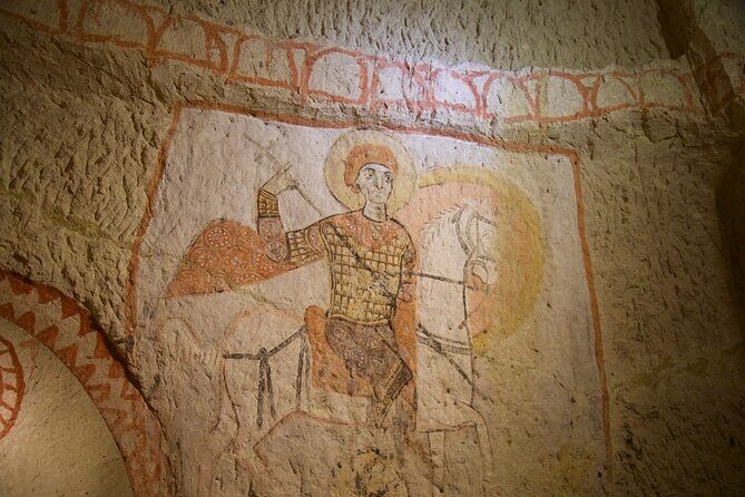 Underground City and Hıkıng Tour İn Cappadocia - The Big Picture: A Smooth, Full-Day Cappadocia Plan